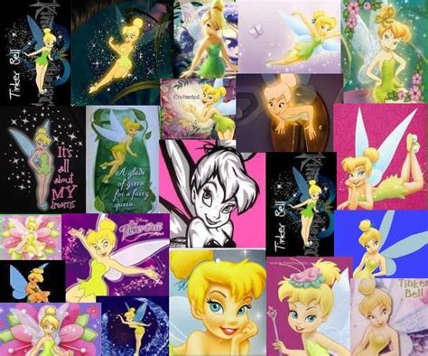 Tinkerbell pictures, Tinkerbell, Disney fairies