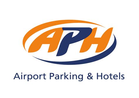 Aph Reviews