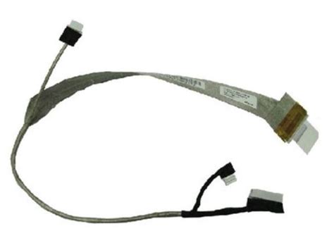 Wholesale Lcd Flex Video Cable For Lenovo G G M N Laptop