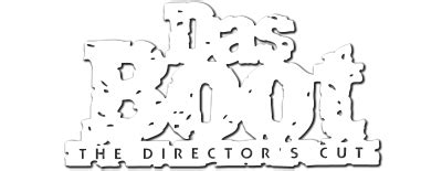 Das Boot - The Director's Cut | Movie fanart | fanart.tv