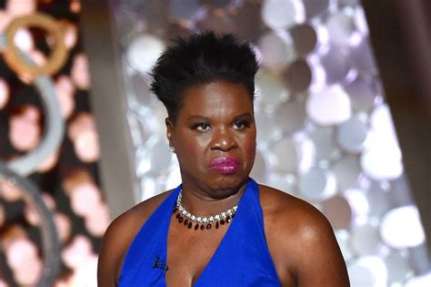 Leslie Jones Makes Fun Of Hacker Scandal At Emmys Essence