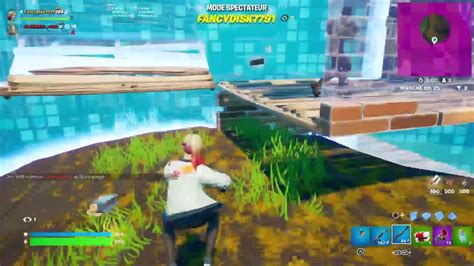 Live Fortnite Fr Go Unreal Fortnite Live Classe Nostalgique Unreal