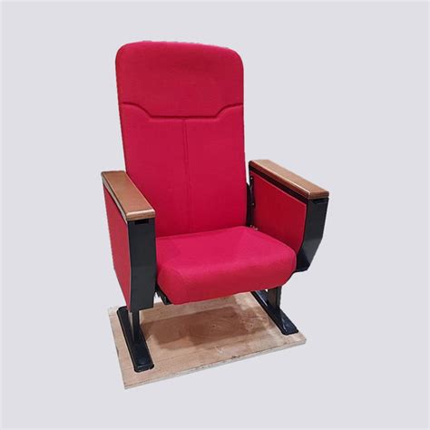 Auditorium & Theater Chairs - Comfortable Seating for Unforgettable Experiences | Buy Now Omacme ...