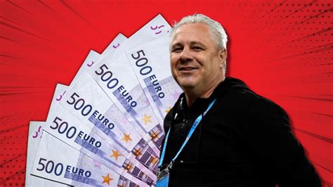 Marius Umudic Atras Cu Cel Mai Mare Salariu Din Superliga Ce Echip