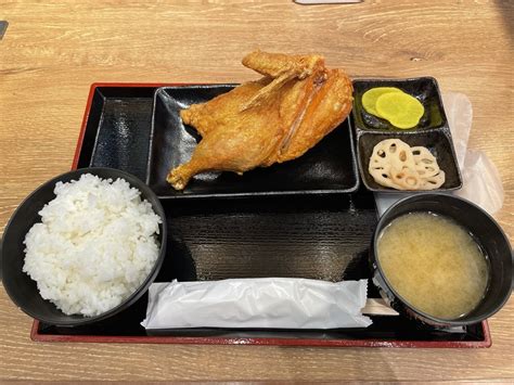 神田「なるとキッチン」 なずなの東京食べ歩きブログ