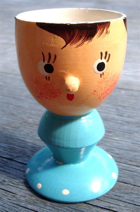 Reserved Listing For Tanya Axford Aidanasima Cute Vintage Etsy