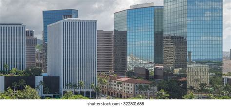 bank hawaii  images browse  stock  vectors