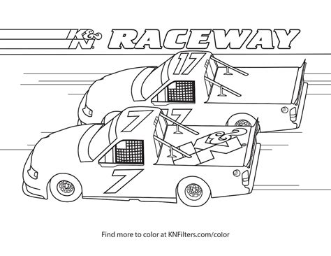 Dually Truck Coloring Pages Coloring Pages