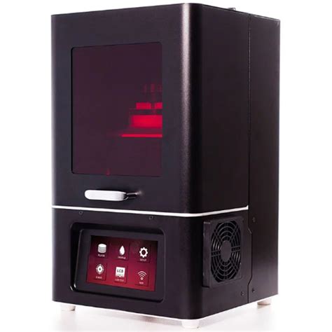 Phrozen 3D Printers - Creative CADworks Official Canadian Reseller