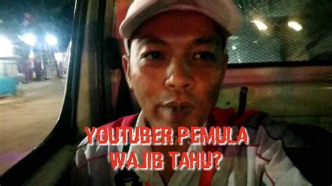 Detik Detik Pengiriman Beat ISS Biru Silver YouTube