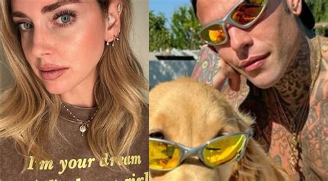 Chiara Ferragni e Fedez manterrà lei i figli Lui ha offerto una cifra