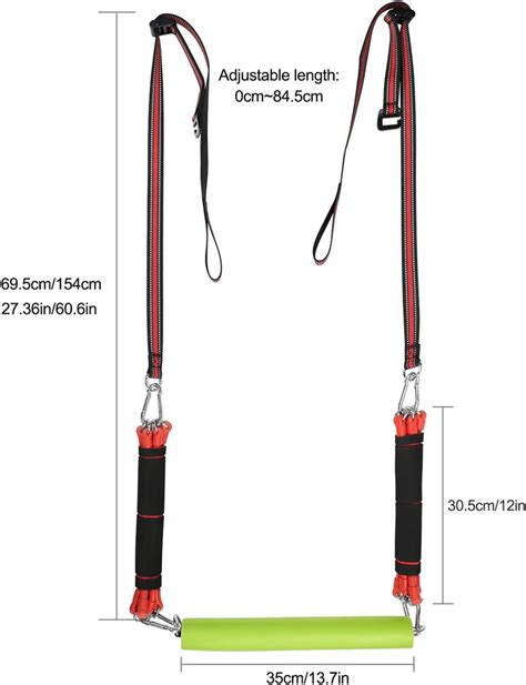 220 440Lbs Pull Up Assistance Bands Pull Up Assist Bands Heavy Duty