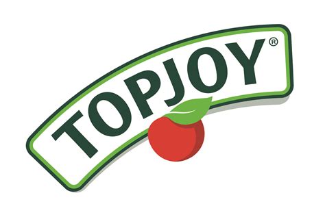 Topjoy L Veges Maspex Olympos