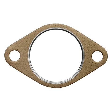 Fel Pro® 60025 Standard Exhaust Pipe Flange Gasket