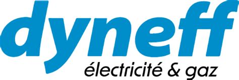 Contrat Electricit Vertepro Base Dyneff Lectricit Gaz