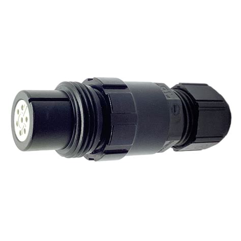 P Ceep Alfa R Connectors Uk