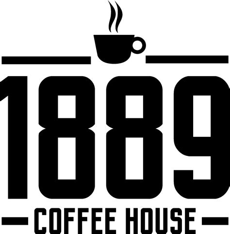 1889 Coffee House Coffee Sandwiches And More Helena Mt