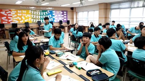 부산성교육강사 성인지감수성향상 성폭력예방 용수중학교 사춘기성교육 학부모성교육강사 장미리 긍정리더인재개발원 네이버 블로그