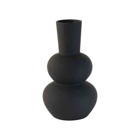 PAND40 | Home