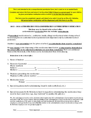 Fillable Online Slh Wisc Emerging Laboratory Diagnostic Options For