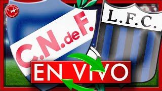 Nacional Vs Liverpool En Vivo Complemento By F Tbol A Sol Y Sombra