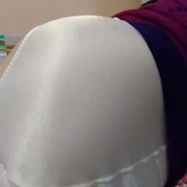 Sissy Milks BBC Shemale Big Cock Big Cock Porn By Ladyboy Homeless XHamster