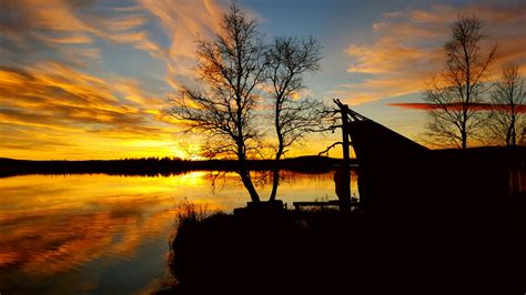 IMG_4946 – Retkipaikka