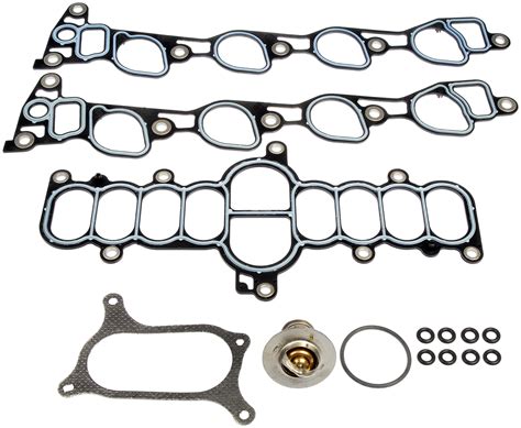 Dorman Oe Solutions 615 701 Engine Intake Manifold Gasket Set