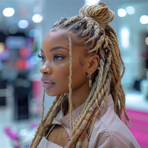 Verified Hair & Beauty Company