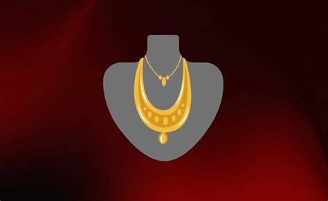 3 Best Gold Shop In Faisalabad Hey Pakistani