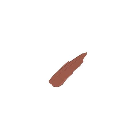 Smashbox Always On Batom Líquido Mate Tom Stepping Out deep Nude
