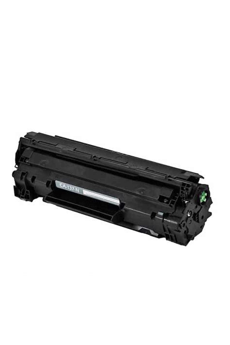 CRG 137 Toner 9435B001 Canon ImageClass MF226 Systemedia