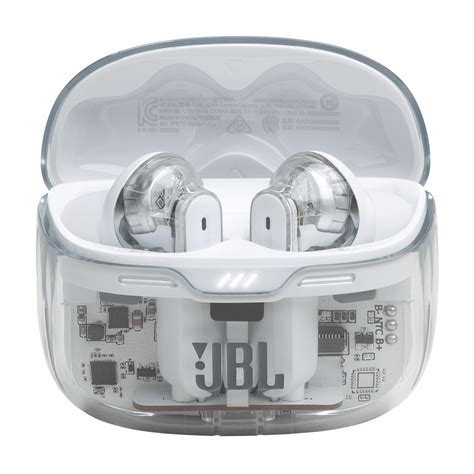 JBL Tune Beam - JBL Singapore