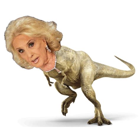 Mirtha Legrand Creepypastas Amino Amino