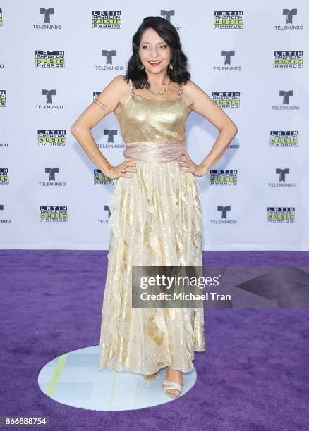 Veronica Falcon Photos and Premium High Res Pictures - Getty Images