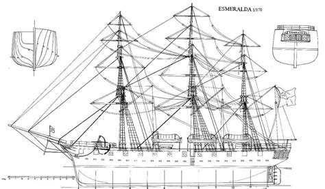 Free Plans Tall Ships Model Ship Building Tall Ship Model Tall Ships