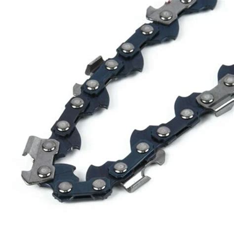 8 Inch Chainsaw Chain 3 8lp Pitch 33dl 33 Links 0 050 Gaude Saw Chain Replacement Jpeg