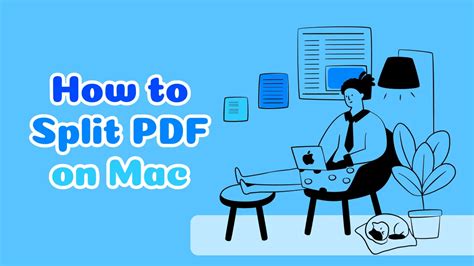 Comment réduire la taille des PDF sur Mac sans perdre de qualité