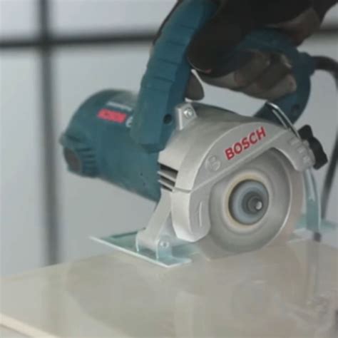 Bosch GDC 120 Marble Cutter 4 Inch 1200 W Suryastores