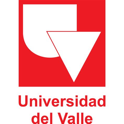 Universidad Del Valle De Tlaxcala Logo