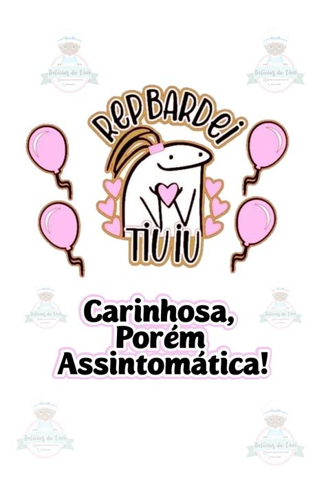 Pin em Salvamentos rápidos Desenhos de feliz aniversário Convite de