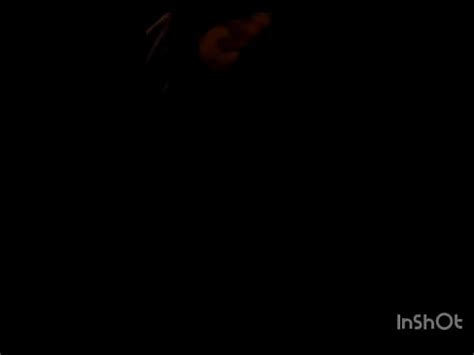 Latina Es Follada En El Carro Xnxx