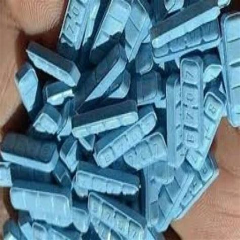 2 Mg Xanax Alprazolam Tablets Sylverline Store At Rs 3000stripe