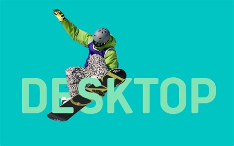 Los Raketos on Behance
