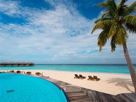 Filitheyo Island Resort in Maldives Islands - Room Deals, Photos & Reviews