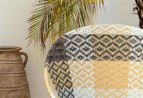 Brazil Lounge Chair & designer furniture | Architonic