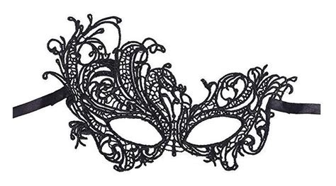 Sexy Black Lace Masquerade Party Masks Venetian Masquerade Mask China Mask Masquerade Make Up