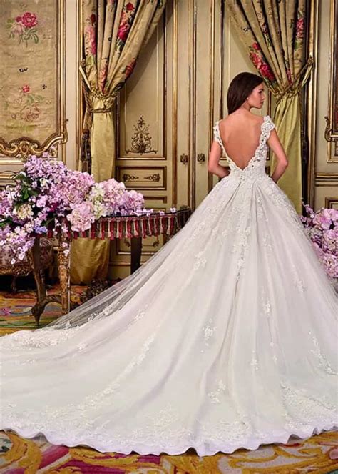 Abiti Da Sposa Di Demetrios Nel Abito Damigella D Onore Abiti