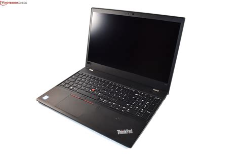 Lenovo Thinkpad T580 I7 8550u Mx150 Uhd Laptop Review