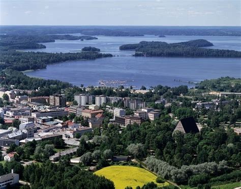 Lohja - Alchetron, The Free Social Encyclopedia